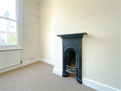 Picture 20